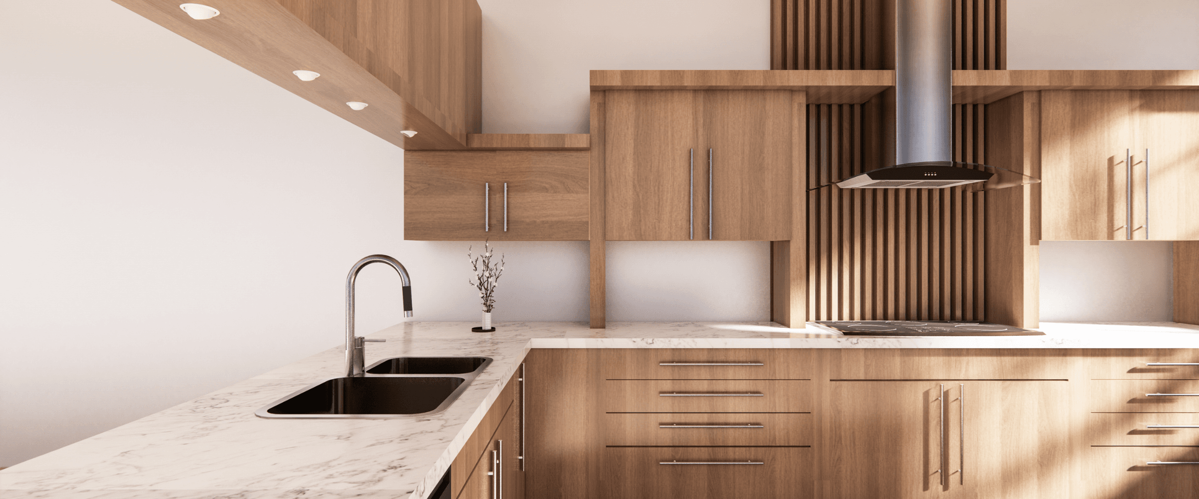 Électroménager de Cuisine