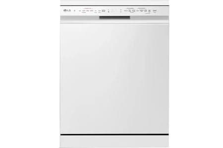 Lave-vaisselle pose libre Lg DF365FWS