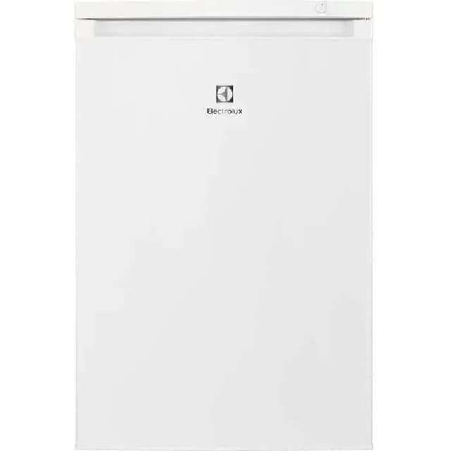 ELECTROLUX Congélateur Table Top - 82l - Froid Statique