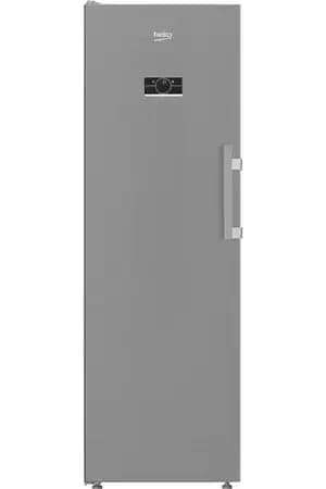 CONGELATEUR ARMOIRE BEKO