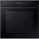 FOUR ENCASTRABLE 76L